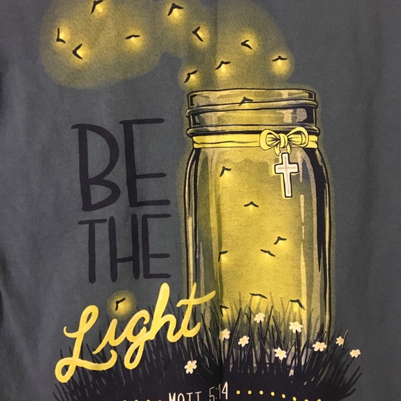 Itsa girl thing long sleeve t-shirt - Picture 2 of 6